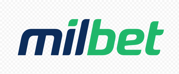 Milbet